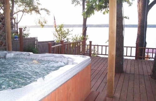 Disney Cabina | Grand Lake Paradise cerca de Disney OK