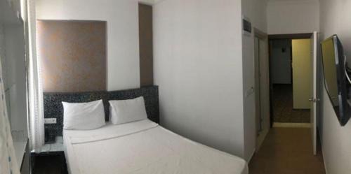 Altndag Casa | Grand Lavin Hotel