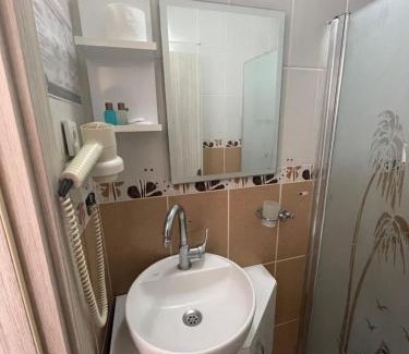 Altndag Casa | Grand Lavin Hotel