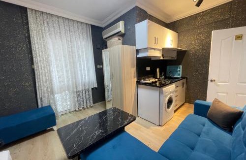 Altndag Casa | Grand Lavin Hotel