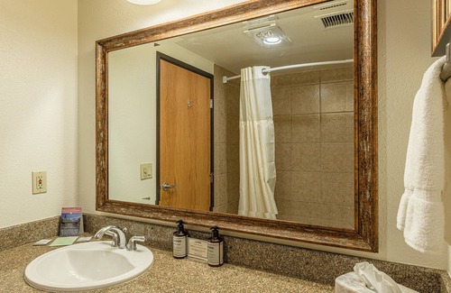 Crested Butte Condominio | Grand Lodge 1-bedroom Condo With Mountain Views 1 Condo - No Cleaning Fee! by Redawning