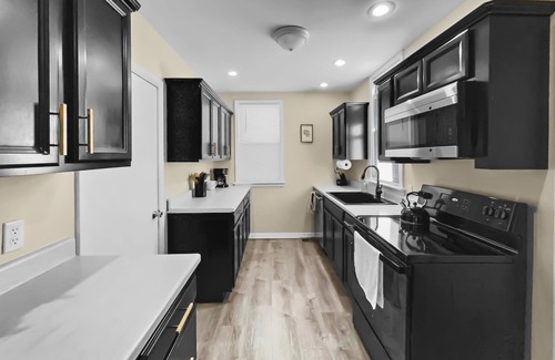 Grand Junction Casa | Grand Lodge Close to Downtown