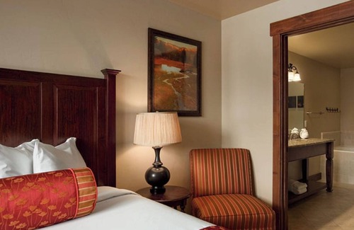 Breckenridge Complejo | Grand Lodge on Peak 7