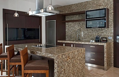 Nuevo Vallarta Complejo | Grand Luxxe 2 Bedroom Suite at Vidanta. PGA tour, Vidanta World, Lazy River