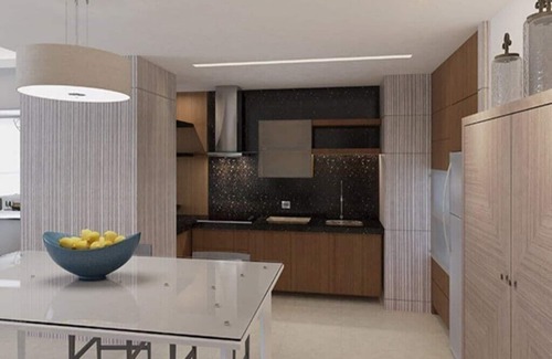 Valle Dorado Condominio | GRAND LUXXE DIAMOND LUXURY RESORT NUEVO VAL OR RIVIERA MAYA ESTATE OWNER LISTING