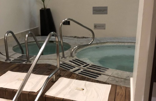 Valle Dorado Casa | Grand Luxxe Private Residence Club at Vidanta