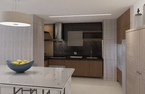 Centro de Cancún Complejo | GRAND LUXXE TWO BEDROOM SPA SUITE