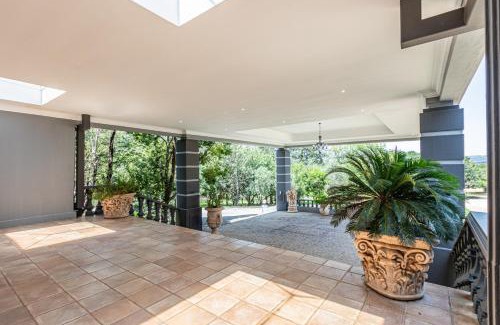 Muldersdrift Apartamento | Grand Manor Self Catering Muldersdrift