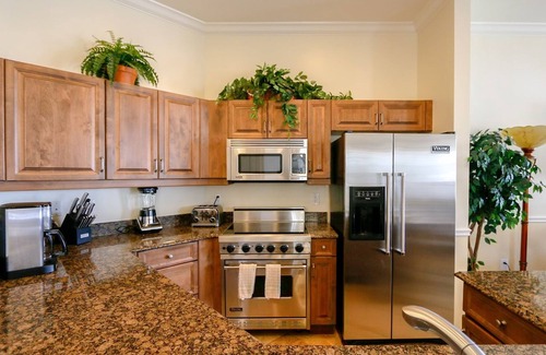 Key West Apartamento | Grand Marina Suite by Brightwild Waterfront
