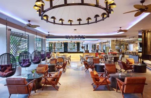 Seminyak Hotel | Grand Mercure Bali Seminyak