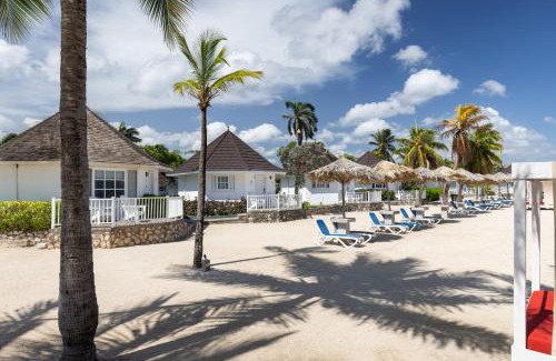 Runaway Bay Complejo | Grand Muthu Runaway Bay Club Caribbean