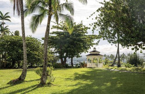 Kapoho Complejo | Grand Naniloa Hotel, a Doubletree by Hilton