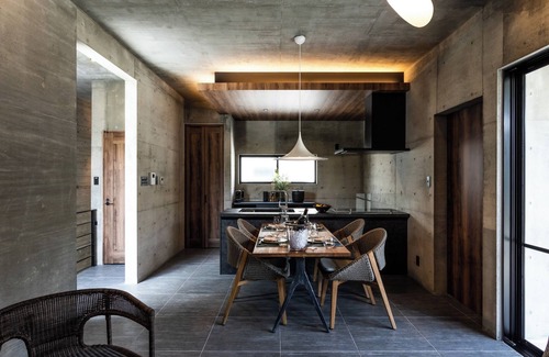 Nago Casa | Grand Opening Limited Time 20 OFF Building 1B / Nago Okinawa
