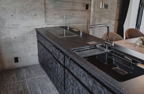 Nago Casa | Grand Opening Limited Time 20 OFF Building 1B / Nago Okinawa