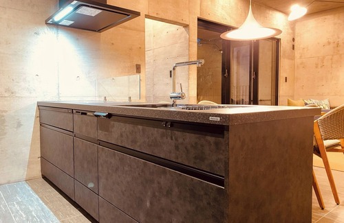 Nago Casa | Grand Opening Limited Time 20 OFF Building 1B / Nago Okinawa