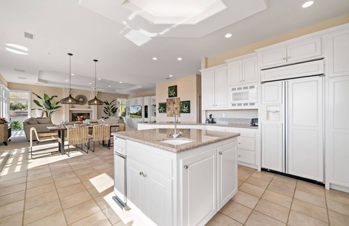 Fallbrook Casa | Grand Pacifico - Breathtaking views / Infinity Pool /Close to Temecula & Beaches