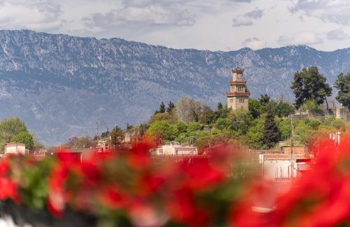 Trikala Apartamento | Grand Palace Trikala