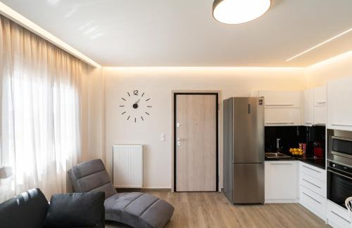 Trikala Apartamento | Grand Palace Trikala