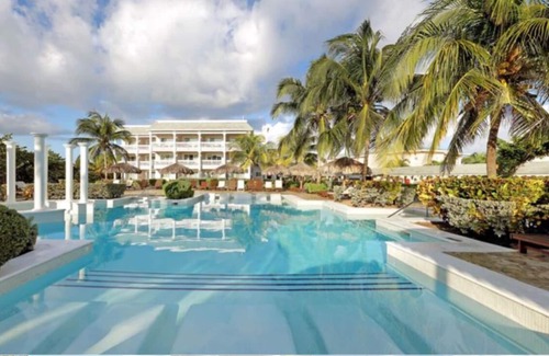 Lucea Complejo | Grand Palladium Jamaica Resort and Spa