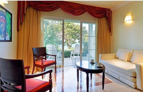 Lucea Complejo | Grand Palladium Jamaica Resort and Spa