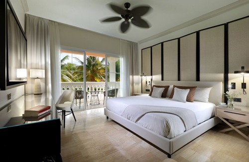 Lucea Complejo | Grand Palladium Jamaica Resort & Spa All Inclusive