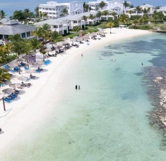 Lucea Complejo | Grand Palladium Jamaica Resort & Spa All Inclusive
