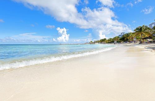 Lucea Complejo | Grand Palladium Jamaica Resort & Spa All Inclusive