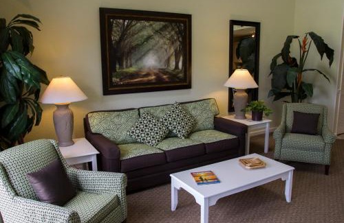 Surfside Beach Complejo | Grand Palms Resort