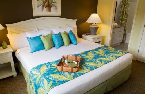 Surfside Beach Complejo | Grand Palms Resort