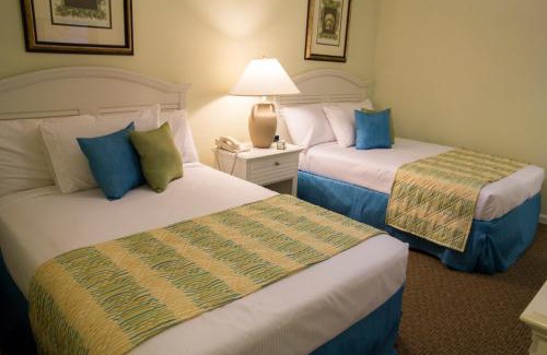 Surfside Beach Complejo | Grand Palms Resort