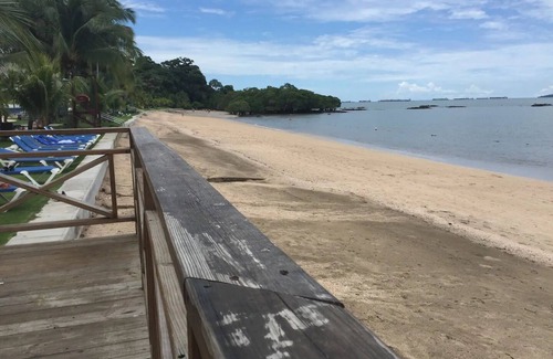 Playa Bonita Village Condominio | Grand Panoramic View
