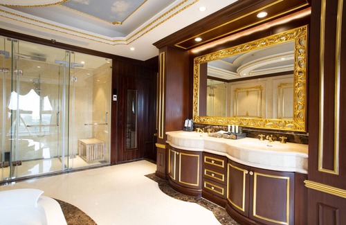 Bac Ninh Hotel | Grand Phoenix Hotel Bac Ninh