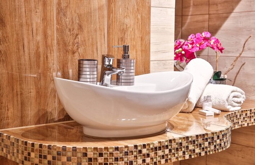 Zakopane Casa | Grand Podhale Resort & Spa