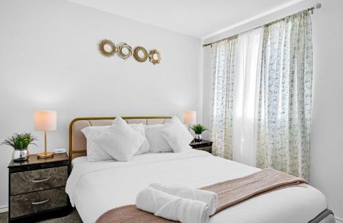 Grand Prairie Casa | Grand Prairie Gem Near DFW airport AT&T Stadium