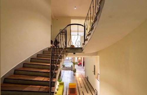 Matara Hotel | Grand Rockland Hotel