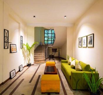 Matara Hotel | Grand Rockland Hotel