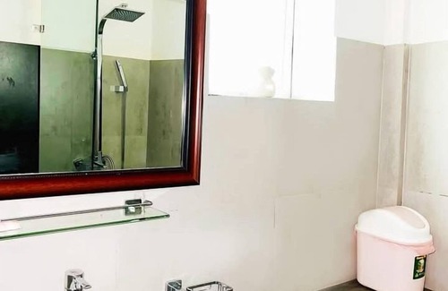Matara Hotel | Grand Rockland Hotel