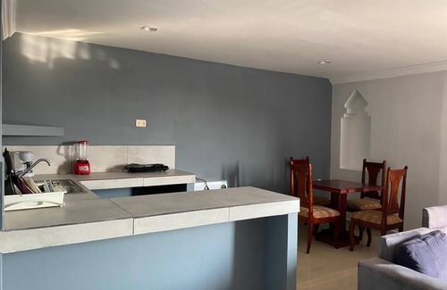 Tampico Hotel | Grand Royal Tampico