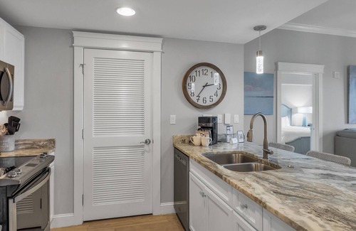 Villa Lago Condominio | "Grand Sandestin 2BR | 2BA Condo: a Family Retreat." at Sandestin Golf and Beach Resort!
