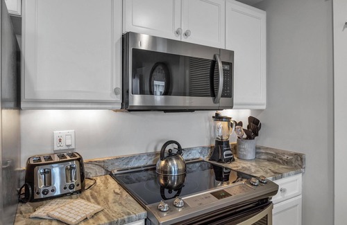 Villa Lago Condominio | "Grand Sandestin 2BR | 2BA Condo: a Family Retreat." at Sandestin Golf and Beach Resort!