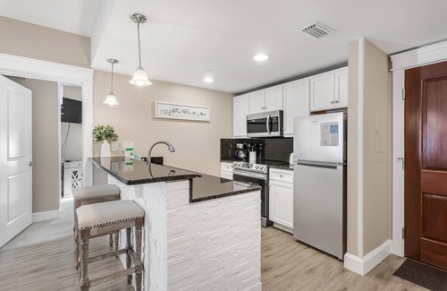 Baytowne Wharf Apartamento | Grand Sandestin 2301