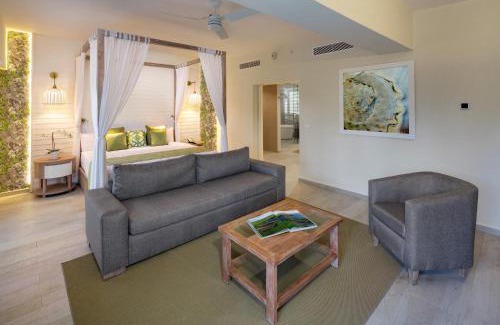 Punta Cana Complejo | Grand Sirenis Punta Cana Resort & Aquagames - All Inclusive