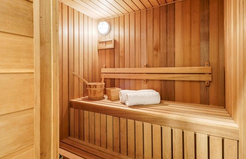 Kewarra Beach Casa | Grand Slam Resort Getaway
