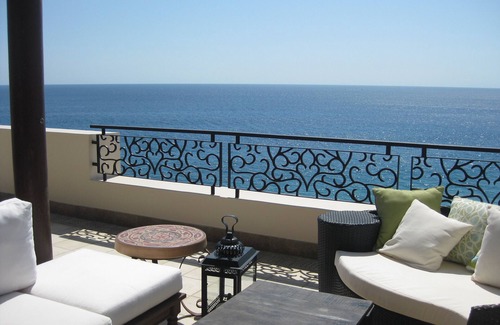 Marina Hotel | Grand Solmar-beautiful Ocean View Resort recientemente construido para las vacaciones perfectas