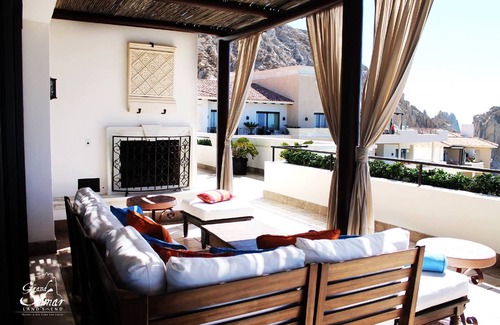 Marina Hotel | Grand Solmar-beautiful Ocean View Resort recientemente construido para las vacaciones perfectas