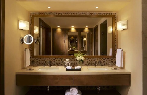 Los Cabos Complejo | Grand Solmar Pacific Dunes