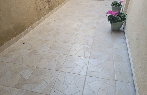 Goussainville Apartamento | Grand Studio