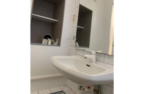 Pignan Apartamento | Large Studio