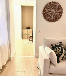 Wismar Apartamento | Grand Suite - ABC298
