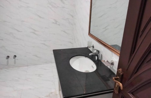 Lahore Hotel | Grand Swiss Hotel